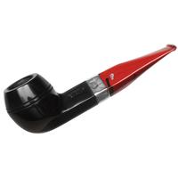 Peterson Dracula Smooth (150) Fishtail