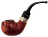 Peterson St. Patrick's Day 2010 (XL02) Fishtail