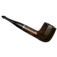 Peterson Dublin Filter Smooth (107) P-Lip (9mm)
