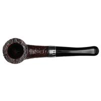 Peterson Sherlock Holmes PSB Mycroft P-Lip