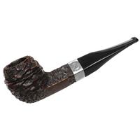 Peterson Donegal Rocky (150) Fishtail