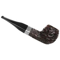 Peterson Donegal Rocky (150) Fishtail