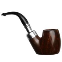 Peterson System Spigot Smooth (306) P-Lip