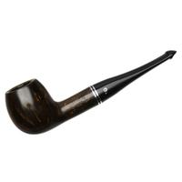 Peterson Dublin Filter Smooth (87) P-Lip (9mm)