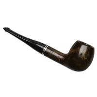 Peterson Dublin Filter Smooth (87) P-Lip (9mm)
