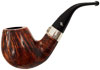 Peterson Castle Smooth