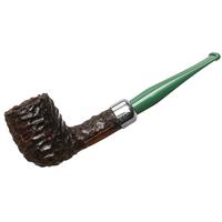 Peterson St. Patrick