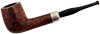 Peterson Irish Made Army (106) Fishtail