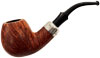 Peterson Darwin Premier Smooth (B42) Fishtail