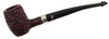 Peterson Barrel Rusticated P-Lip