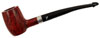 Peterson Barrel Smooth P-Lip