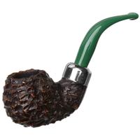 Peterson St. Patrick