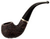 Peterson Kapet (03) Fishtail