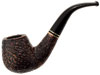 Peterson Kapet (68) Fishtail