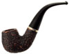 Peterson Kapet (230) Fishtail