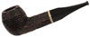 Peterson Kapet (150) Fishtail