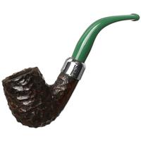 Peterson St. Patrick