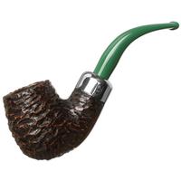 Peterson St. Patrick