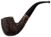 Peterson Kapet (69) Fishtail