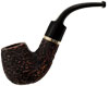Peterson Kapet (221) Fishtail