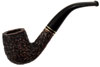 Peterson Kapet (65)