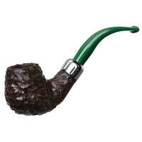 Peterson St. Patrick