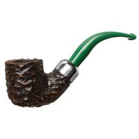 Peterson St. Patrick