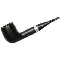 Peterson Cara Smooth (106) Fishtail
