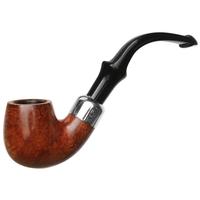 Peterson System Standard Smooth (317) P-Lip