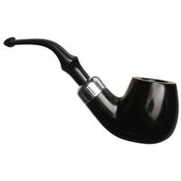 Peterson System Standard Ebony (B42) P-Lip