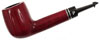 Peterson Killarney (53) P-Lip