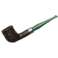 Peterson St. Patrick