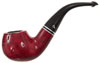 Peterson Killarney (03) P-Lip