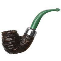 Peterson St. Patrick