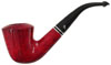 Peterson Killarney (B10) P-Lip