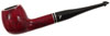 Peterson Killarney (86) P-Lip