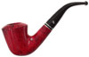 Peterson Killarney (B10) Fishtail
