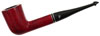 Peterson Killarney (120) P-Lip