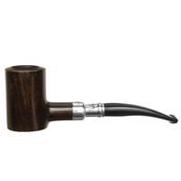 Peterson Flame Grain Spigot (701) Fishtail