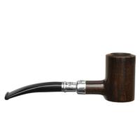 Peterson Flame Grain Spigot (701) Fishtail