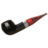 Peterson Dracula Smooth (150) Fishtail