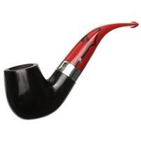 Peterson Dracula Smooth (XL90) Fishtail