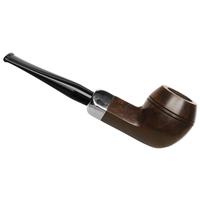 Peterson Irish Made Army (150) Fishtail