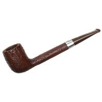 Peterson Irish Harp Sandblasted (264) Fishtail