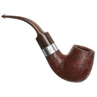 Peterson Irish Harp Sandblasted (XL90) Fishtail