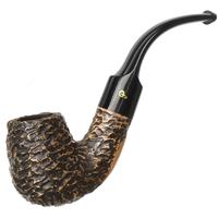 Peterson Aran Rusticated (X220) Fishtail
