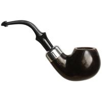 Peterson System Standard Heritage (302) P-Lip