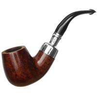 Peterson System Spigot Smooth (307) P-Lip