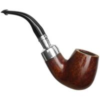 Peterson System Spigot Smooth (307) P-Lip