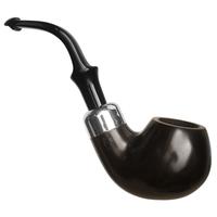 Peterson System Standard Heritage (302) P-Lip
